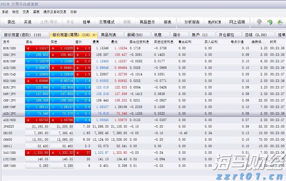 福建发布21项地方标准 围绕光伏发电、民俗文化等领域