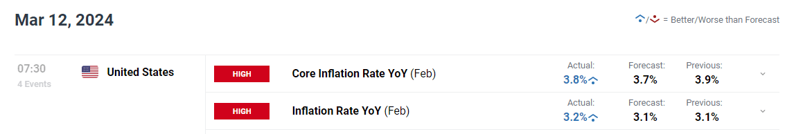 小手拉大手！广东开展2023年“广东开学第一课”（春季）安全教育科普宣传活动