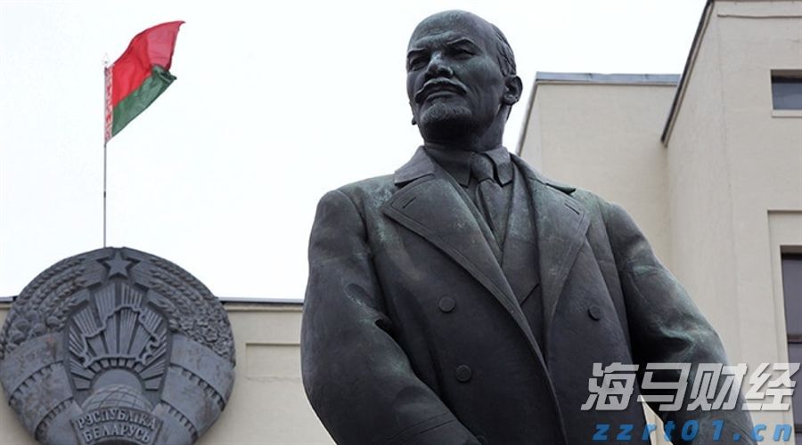 湛江交警严查飙车炸街违法行为 为高考营造良好的道路交通环境